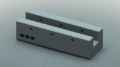 Picture of ST3 Bracket - no Elbow