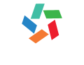 Select Plastics Qld