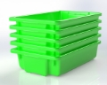 Picture of 30L Small Tub - Green